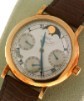 IWC Portofino